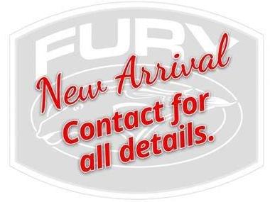 JEEP GRAND CHEROKEE 2023 1C4RJYB68PC650207 image